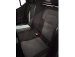 Dacia Sandero STEPWAY EXTREME ECO-G 100 CV miniatura 10